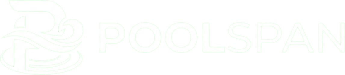 Poolspan